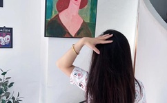 冒险小虎队全集